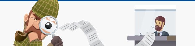 Finanzierungskonditionen der Deutschen Bank Immobilienfinanzierungen