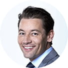 Termin mit Patrick Elö