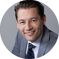 Patrick Elö