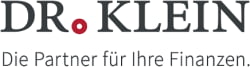 Dr.Klein Logo