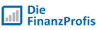 Die Finanzprofis