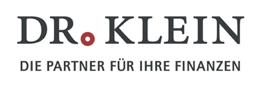 Dr. Klein
