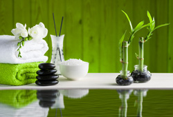 10 Feng-Shui Mythen