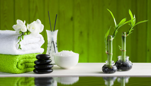 10 Feng-Shui-Mythen im Hausbau, die nicht wahrer werden – egal wie oft sie weitererzählt werden