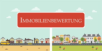 6 Tipps zur eigenständigen Immobilienbewertung